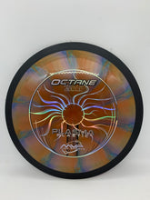 Load image into Gallery viewer, Plasma Octane