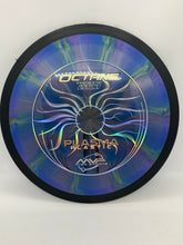 Load image into Gallery viewer, Plasma Octane