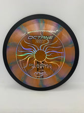 Load image into Gallery viewer, Plasma Octane