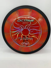 Load image into Gallery viewer, Plasma Octane