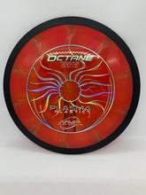 Load image into Gallery viewer, Plasma Octane