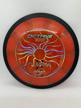 Load image into Gallery viewer, Plasma Octane