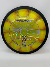 Load image into Gallery viewer, Plasma Octane