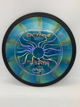 Load image into Gallery viewer, Plasma Octane