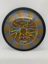 Load image into Gallery viewer, Plasma Octane