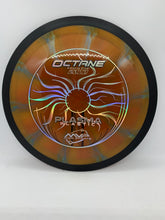 Load image into Gallery viewer, Plasma Octane