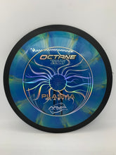 Load image into Gallery viewer, Plasma Octane