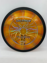 Load image into Gallery viewer, Plasma Octane