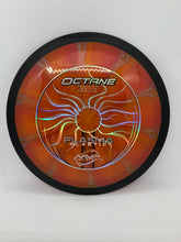 Load image into Gallery viewer, Plasma Octane