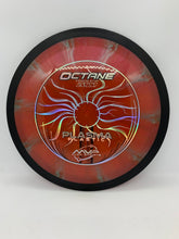 Load image into Gallery viewer, Plasma Octane