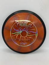 Load image into Gallery viewer, Plasma Macro Tesla