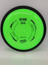 Load image into Gallery viewer, Neutron Octane
