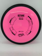 Load image into Gallery viewer, Neutron Octane