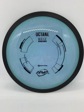 Load image into Gallery viewer, Neutron Octane