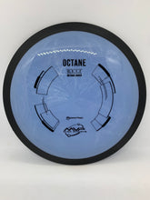Load image into Gallery viewer, Neutron Octane