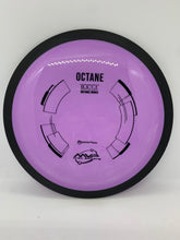 Load image into Gallery viewer, Neutron Octane