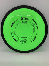 Load image into Gallery viewer, Neutron Octane