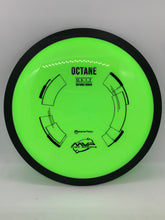 Load image into Gallery viewer, Neutron Octane