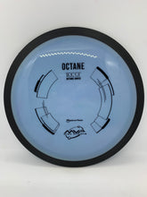 Load image into Gallery viewer, Neutron Octane