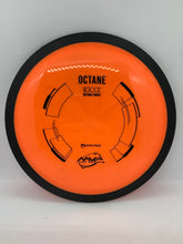 Load image into Gallery viewer, Neutron Octane