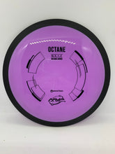 Load image into Gallery viewer, Neutron Octane