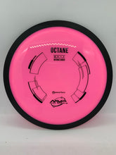 Load image into Gallery viewer, Neutron Octane