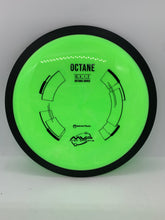 Load image into Gallery viewer, Neutron Octane