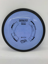 Load image into Gallery viewer, Neutron Catalyst