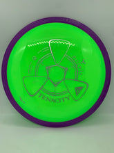 Load image into Gallery viewer, Neutron Tenacity