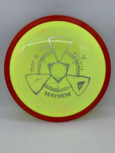 Load image into Gallery viewer, Neutron Mayhem