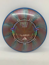 Load image into Gallery viewer, Plasma Proxy