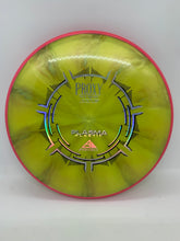 Load image into Gallery viewer, Plasma Proxy