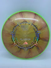 Load image into Gallery viewer, Plasma Proxy