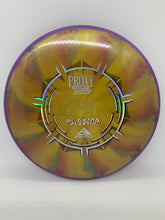 Load image into Gallery viewer, Plasma Proxy