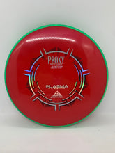 Load image into Gallery viewer, Plasma Proxy