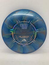 Load image into Gallery viewer, Plasma Proxy