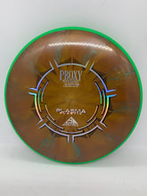 Load image into Gallery viewer, Plasma Proxy