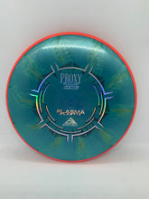 Load image into Gallery viewer, Plasma Proxy