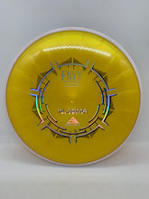 Load image into Gallery viewer, Plasma Envy