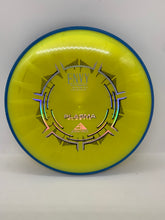 Load image into Gallery viewer, Plasma Envy