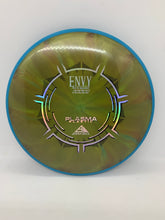 Load image into Gallery viewer, Plasma Envy