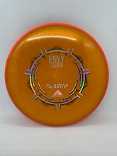 Load image into Gallery viewer, Plasma Envy