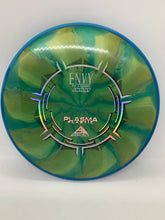 Load image into Gallery viewer, Plasma Envy