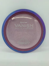 Load image into Gallery viewer, Proton Vanish