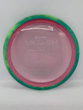 Load image into Gallery viewer, Proton Vanish