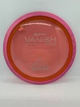 Load image into Gallery viewer, Proton Vanish