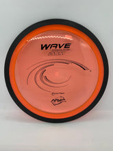 Load image into Gallery viewer, Proton Wave