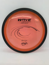 Load image into Gallery viewer, Proton Wave