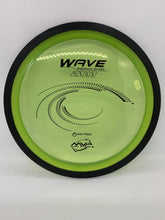 Load image into Gallery viewer, Proton Wave