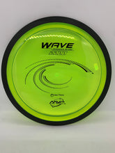 Load image into Gallery viewer, Proton Wave
